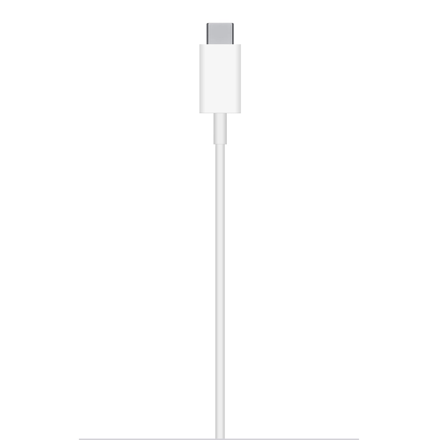 Apple Wireless Network Charger, 15W, 1.8A, White MHXH3ZM/A