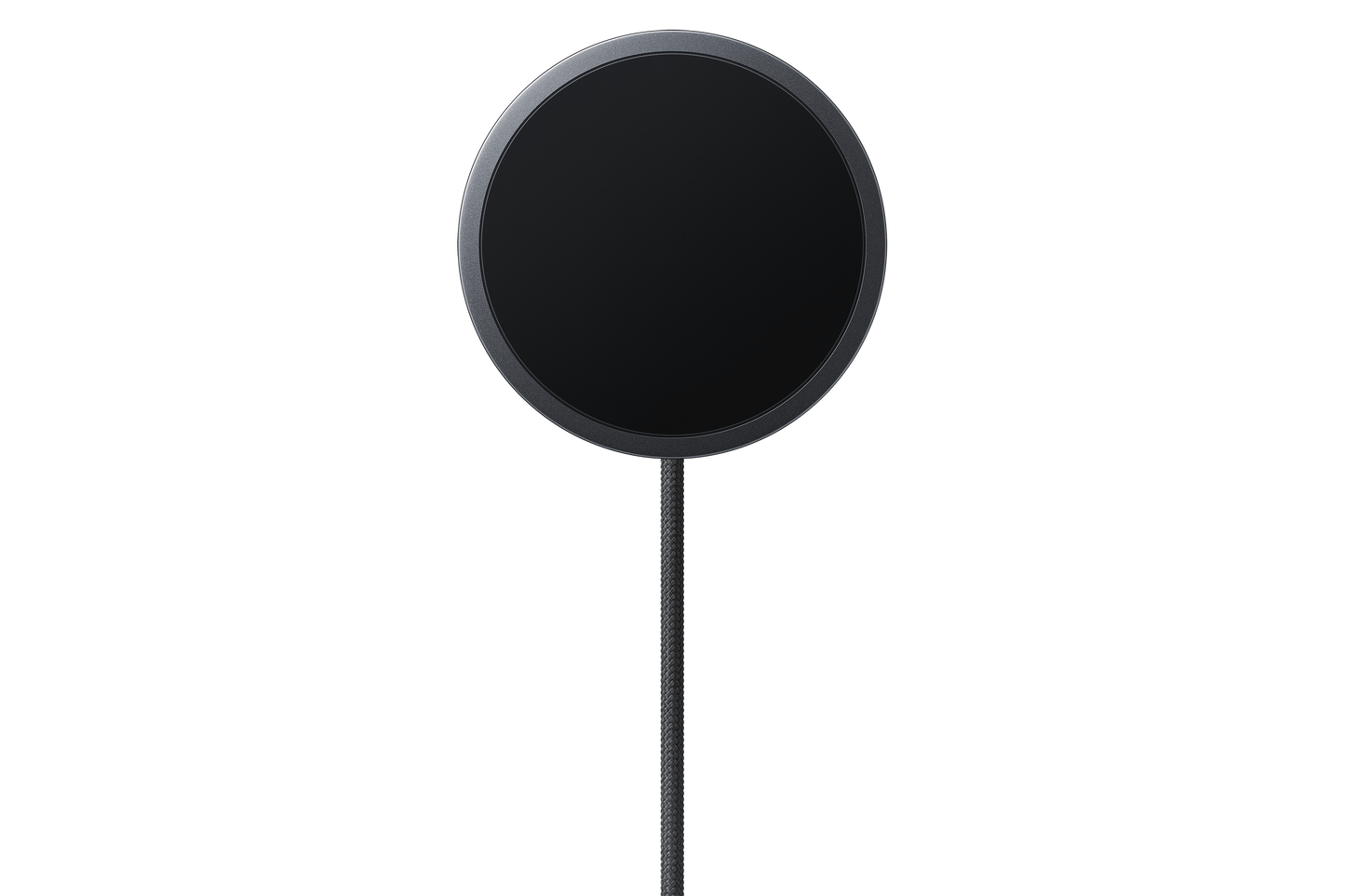 Samsung Wireless Network Charger, 25W, Gray EP-P2900BBEGWW