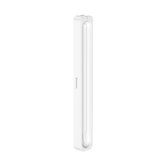 Baseus Wireless Charger for Touchpen Smooth Writing Stylus, White P80015907213-00