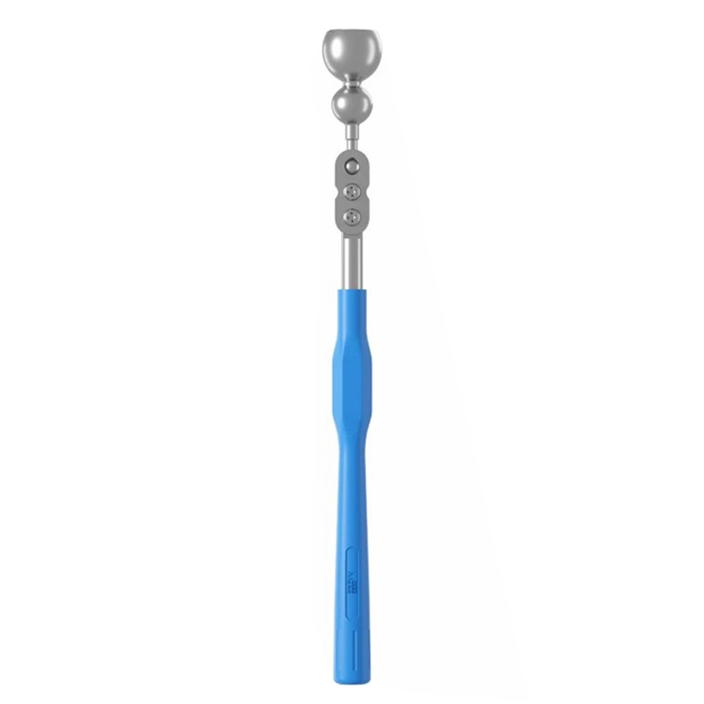 MaAnt M099 Board Separation Helper Tool