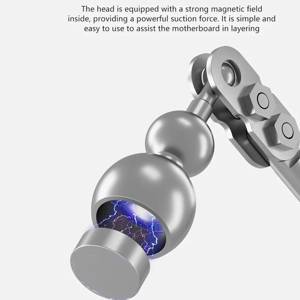 MaAnt M099 Board Separation Helper Tool