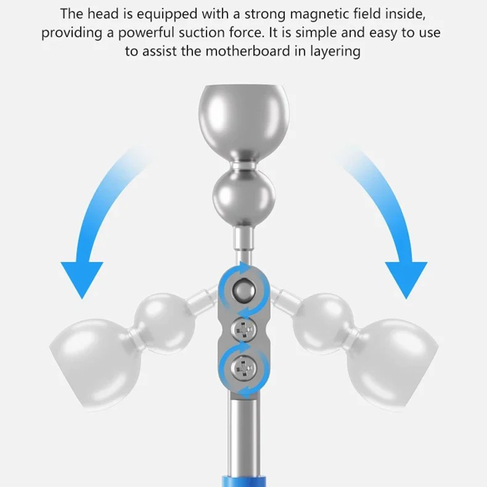MaAnt M099 Board Separation Helper Tool