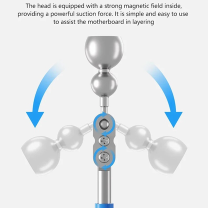 MaAnt M099 Board Separation Helper Tool
