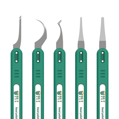 Instrument BGA Best BST-145, 5in1