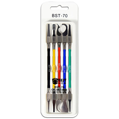 Best BGA tool BST-70, 5in1