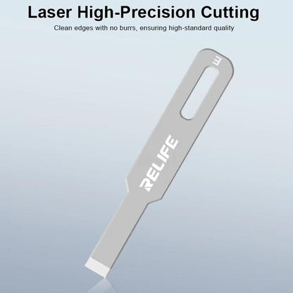 BGA Relife TK5 Tool, 8in1