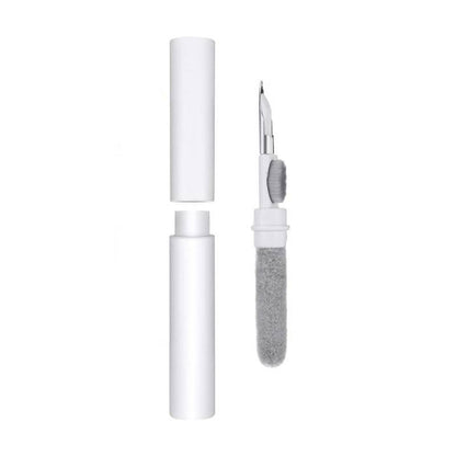 OEM Cleaning Tool for Apple Airpods / Samsung Galaxy Buds / Huawei Freebuds, White