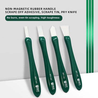 Best BST-142 Adhesive Removal Tool