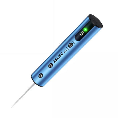 Relife LG2 Adhesive Removal Tool