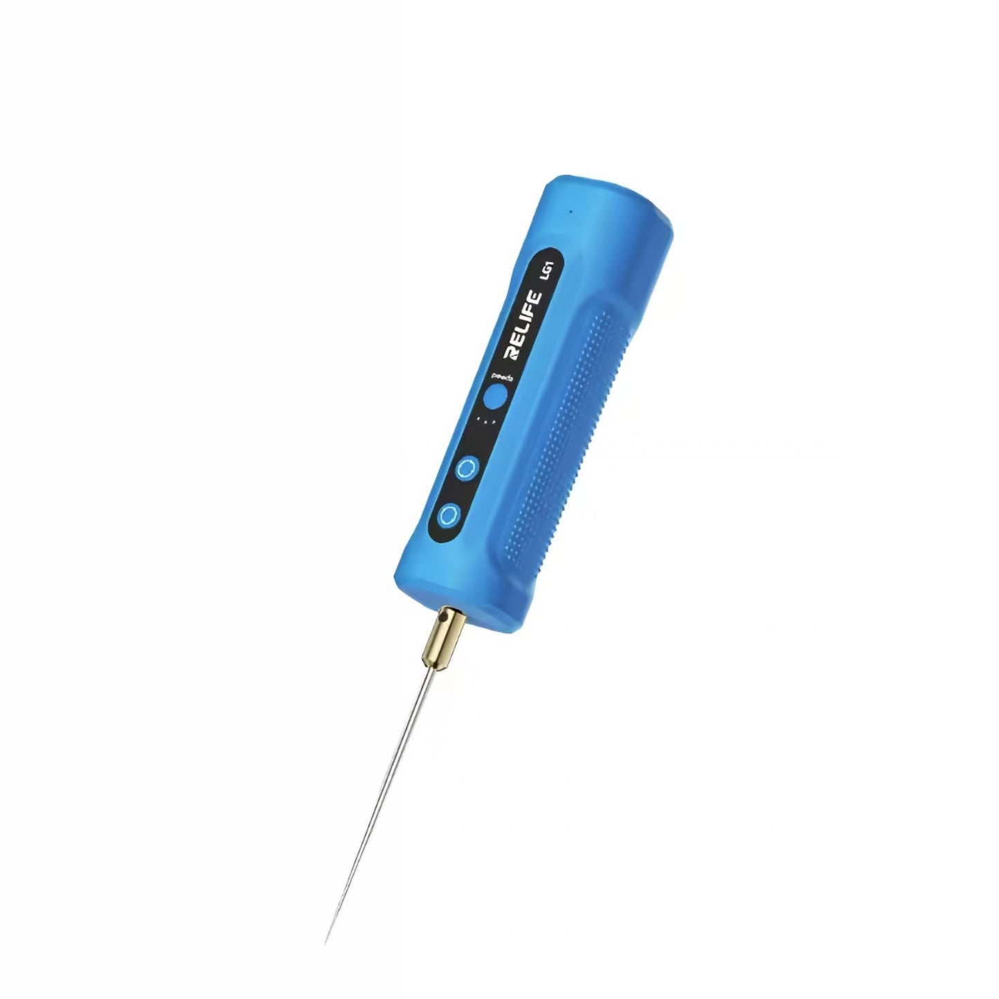 Relife LG1 Adhesive Removal Tool