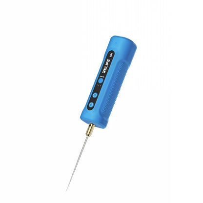 Relife LG1 Adhesive Removal Tool