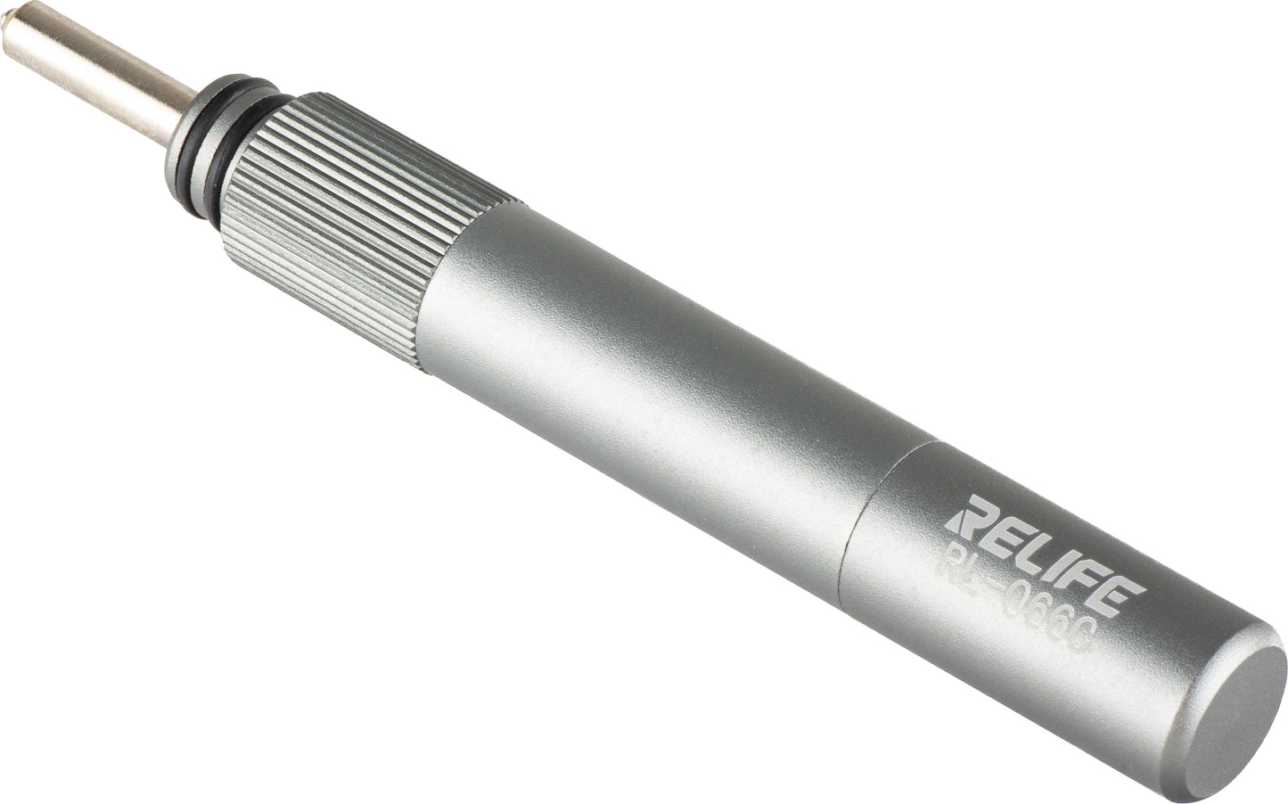Glass Breaker Tool / Relife RL-066C Glass Breaker