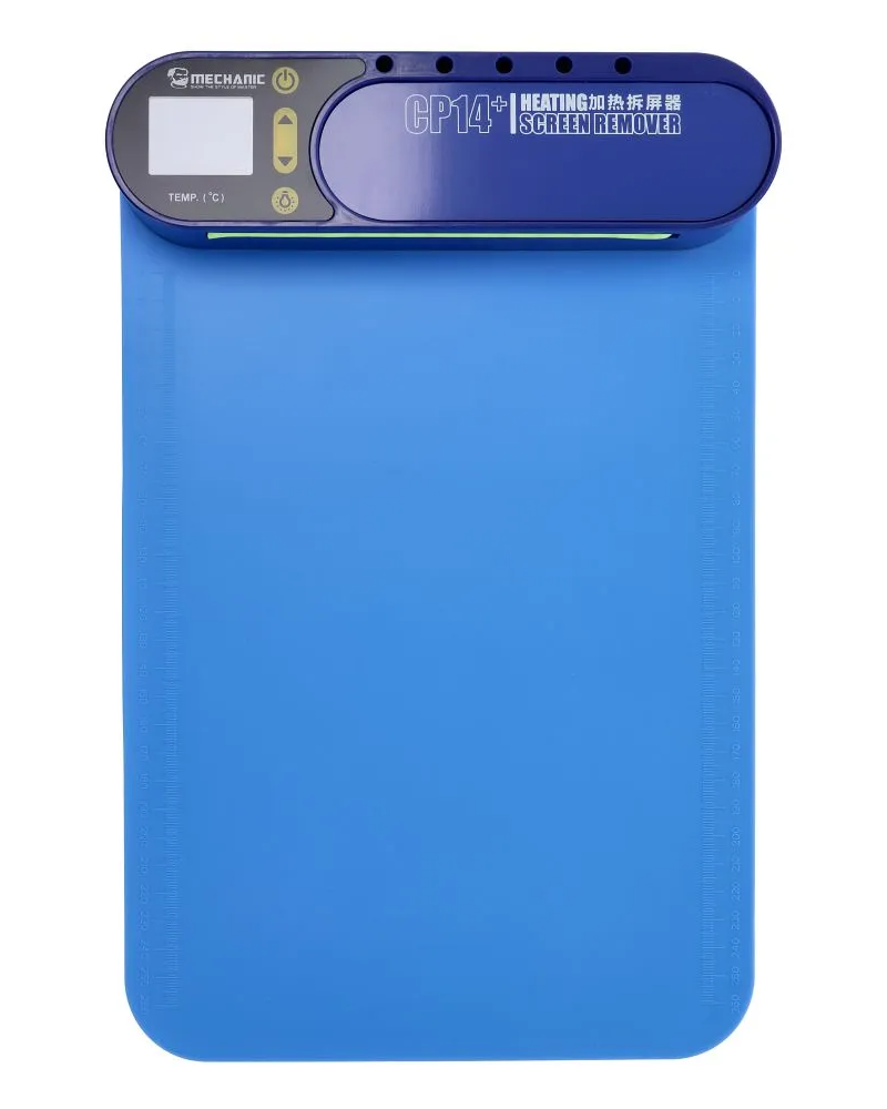 HB536975EXW-11A Battery Kit for Huawei Pura 80 Ultra Service Pack and Dedicated Service Tools