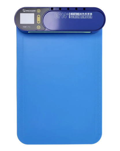HB536975EXW-11A Battery Kit for Huawei Pura 80 Ultra Service Pack and Dedicated Service Tools