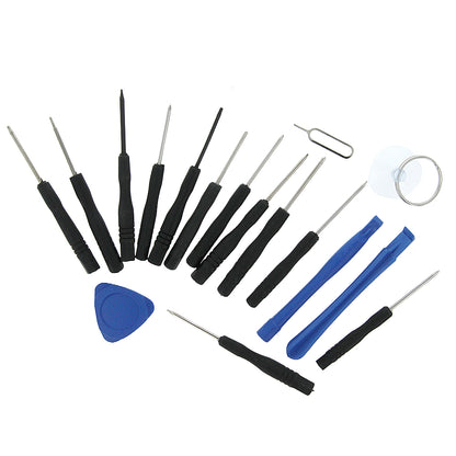 HB536975EXW-11A Battery Kit for Huawei Pura 80 Ultra Service Pack and Dedicated Service Tools