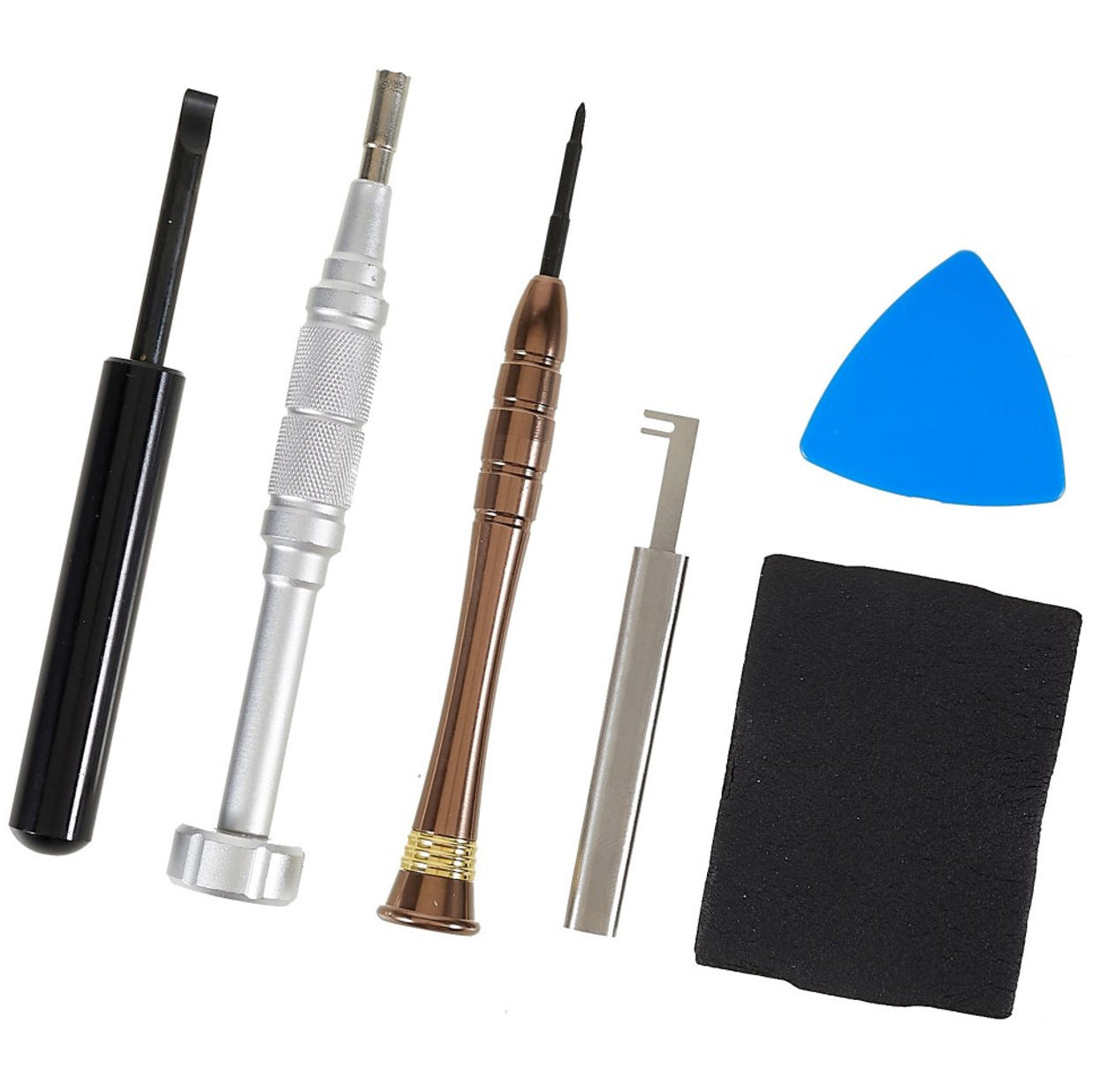 HB536975EXW-11A Battery Kit for Huawei Pura 80 Ultra Service Pack and Dedicated Service Tools
