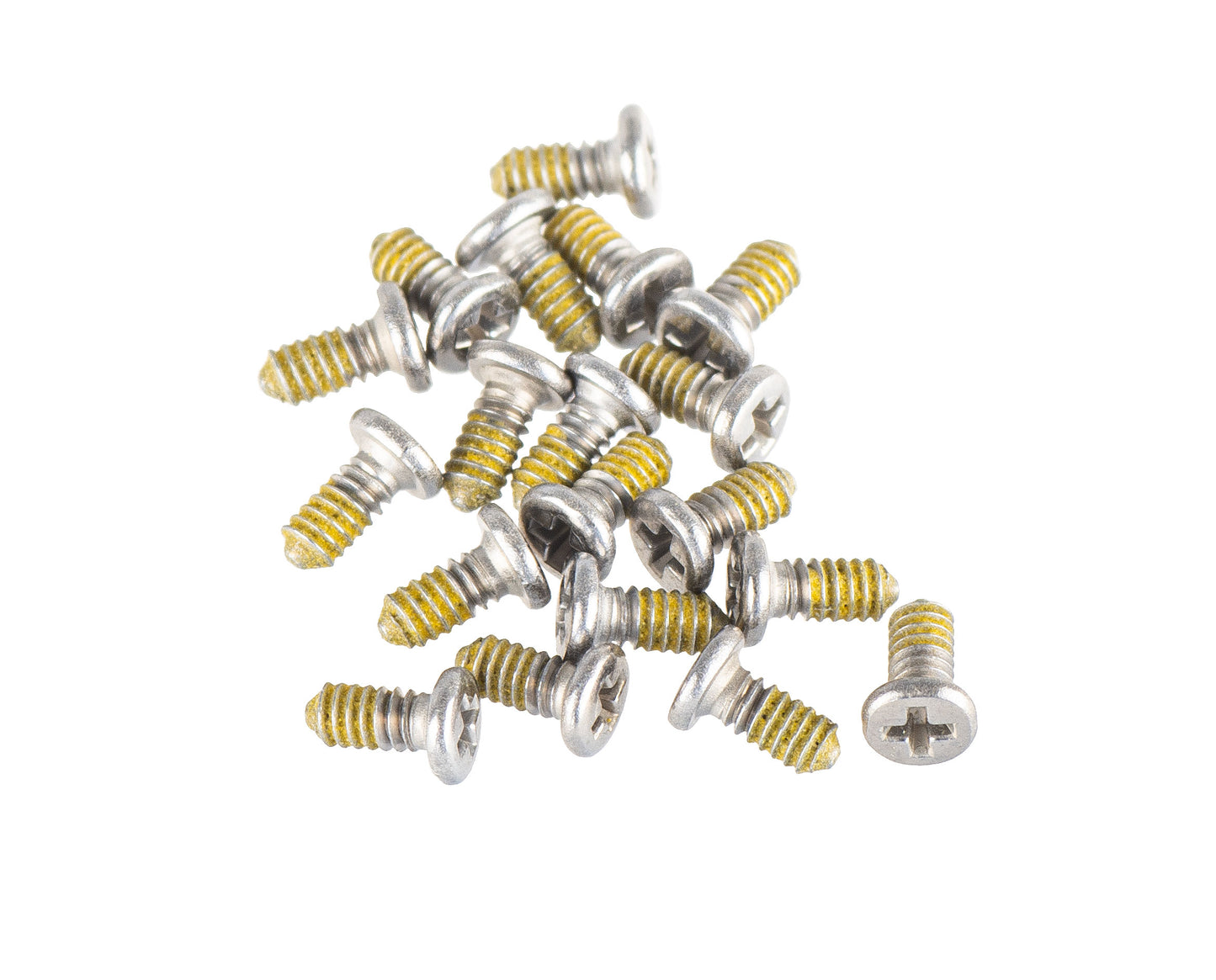 Battery Cover Adhesive Kit for Samsung Galaxy S25 Ultra S938, Service Pack GH82-36520A