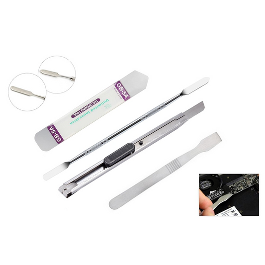 Jiafa Repair Kit JF-8102, 21in1