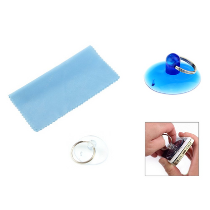 Jiafa Repair Kit JF-8102, 21in1