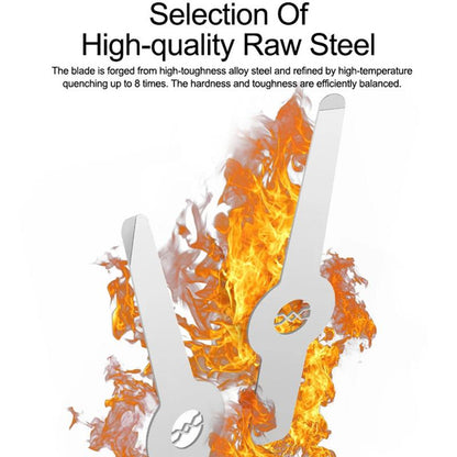 Relife RL-101H Blade for CPU Removal, Set of 2 pieces