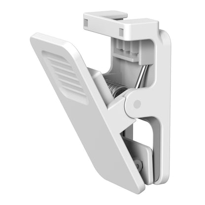 Yesido DH11 White LED Monitor Lamp
