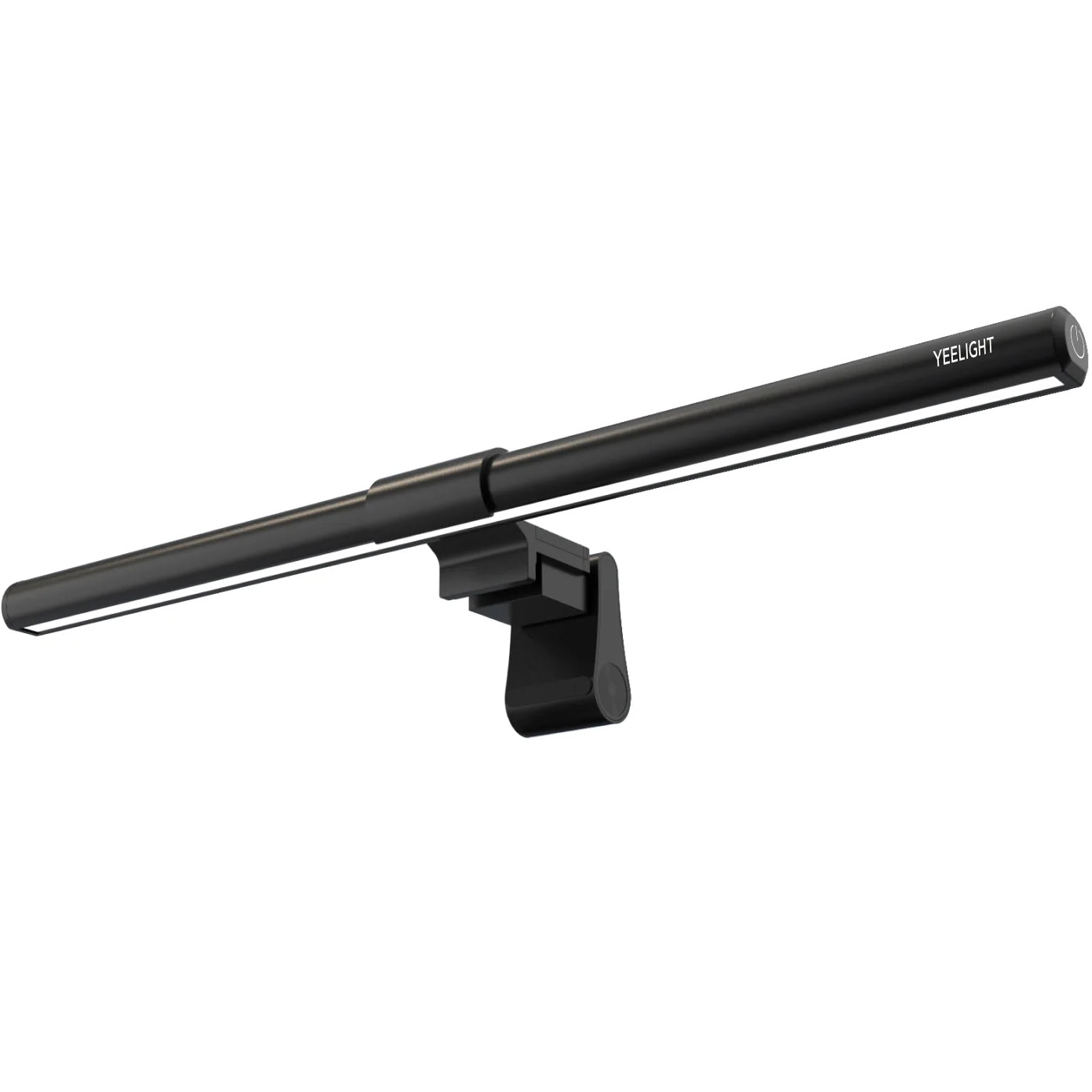 Yeelight Light Bar Lite Monitor Lamp, 3000K - 6500K, 1100lm, 40cm, Black YLBGD-0111