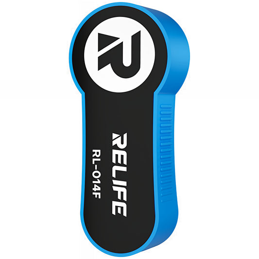 Relife RL-014F UV Lamp