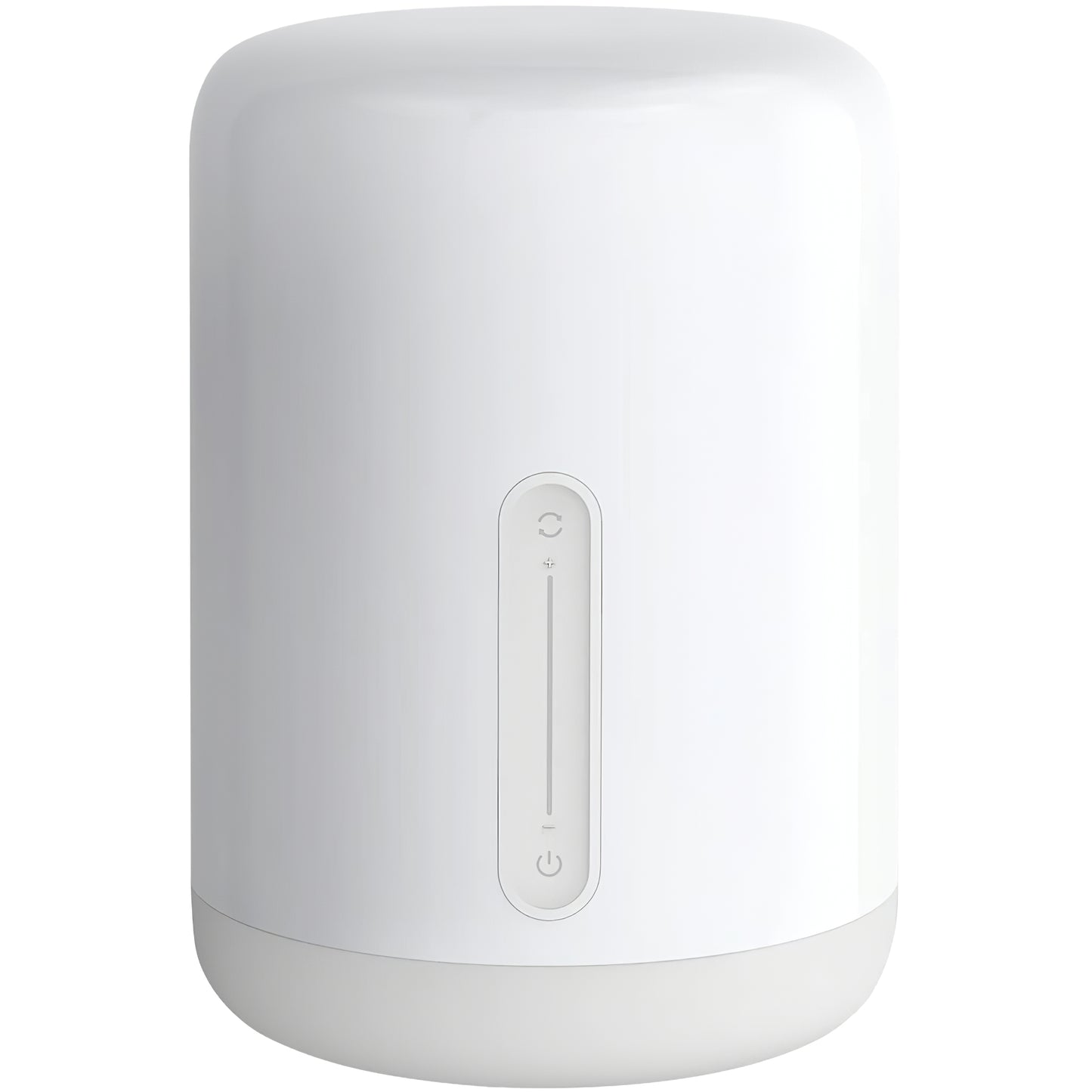 Xiaomi Bedside Lamp 2, Wi-Fi, RGBW BHR5969EU