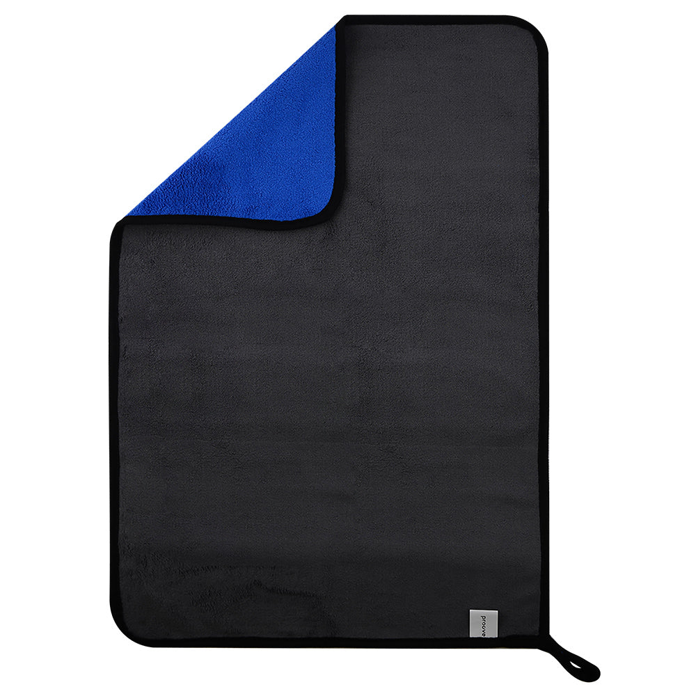 Proove Carshine Auto Cloth, 40cm x 60cm AACR40000003