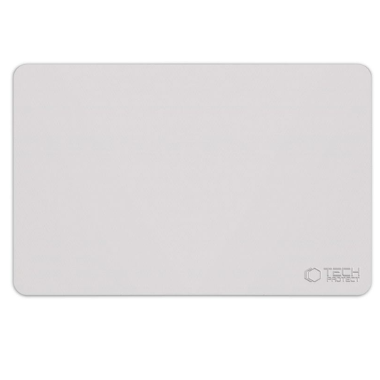Tech-Protect Microfiber Cloth, 338x223mm