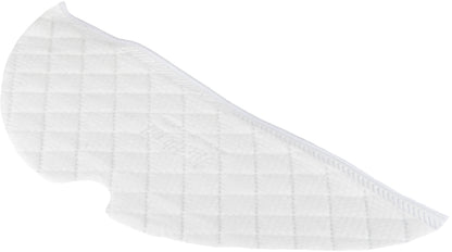 Mop Cloth for Xiaomi Mi Robot Vacuum Mop, Set of 30 pieces SKV4132TY