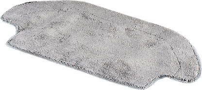 Mop Cloth for Xiaomi Robot Vacuum S10 BHR6463GL