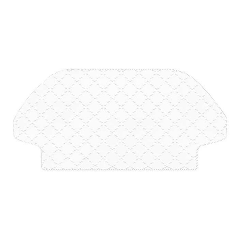 Mop Cloth for Xiaomi Mi Robot Vacuum Mop Pro, Set of 30 pieces SKV4114TY