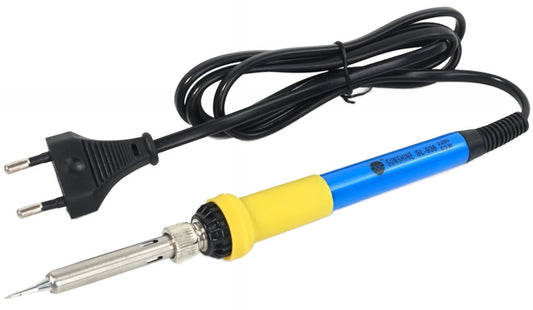 Letcon Sunshine SL-936, Blue