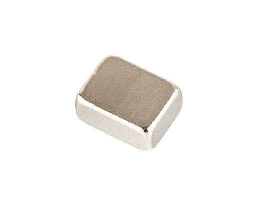 Magnet for HMD Barbie