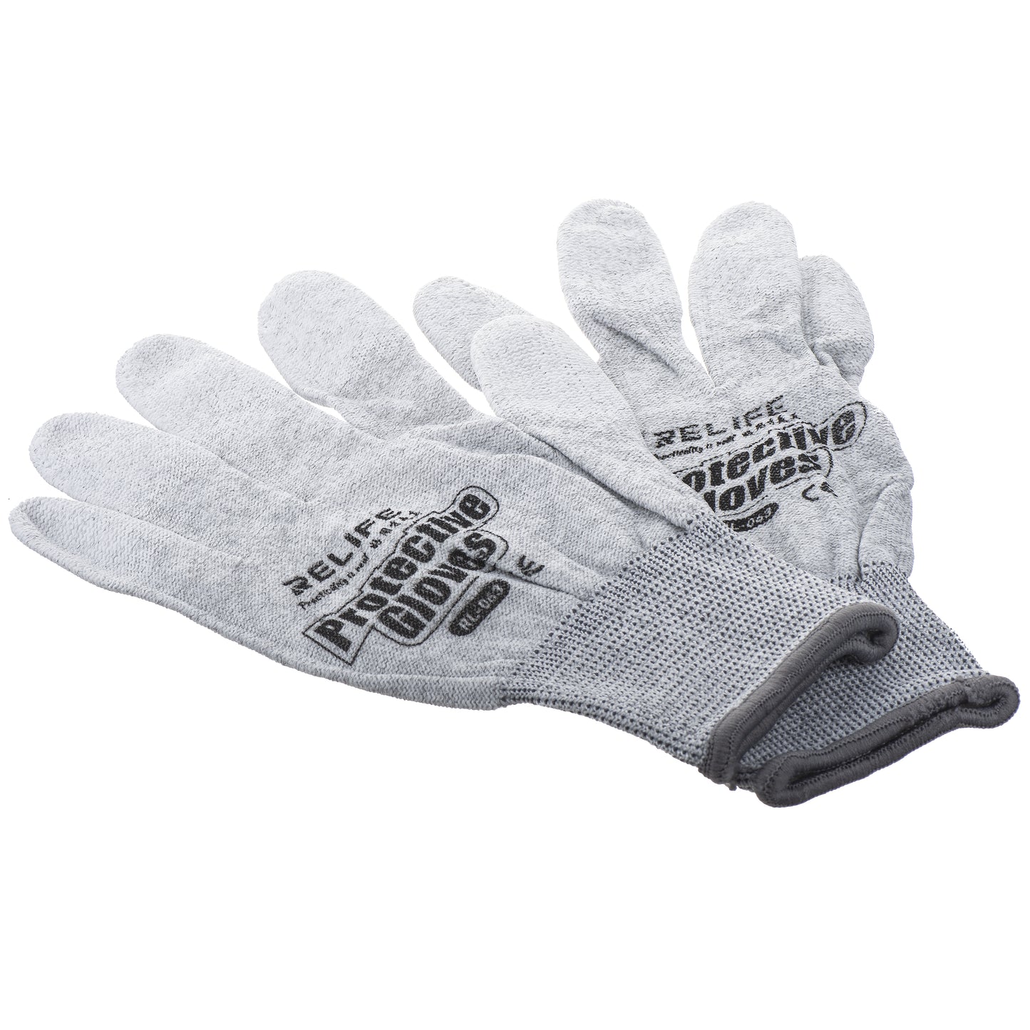 Relife RL-063 Antistatic Gloves, Size L