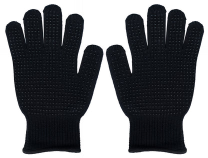 Relife RL-063A Heat-Resistant Gloves