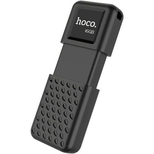 HOCO Intelligent UD6 External Memory, 16GB