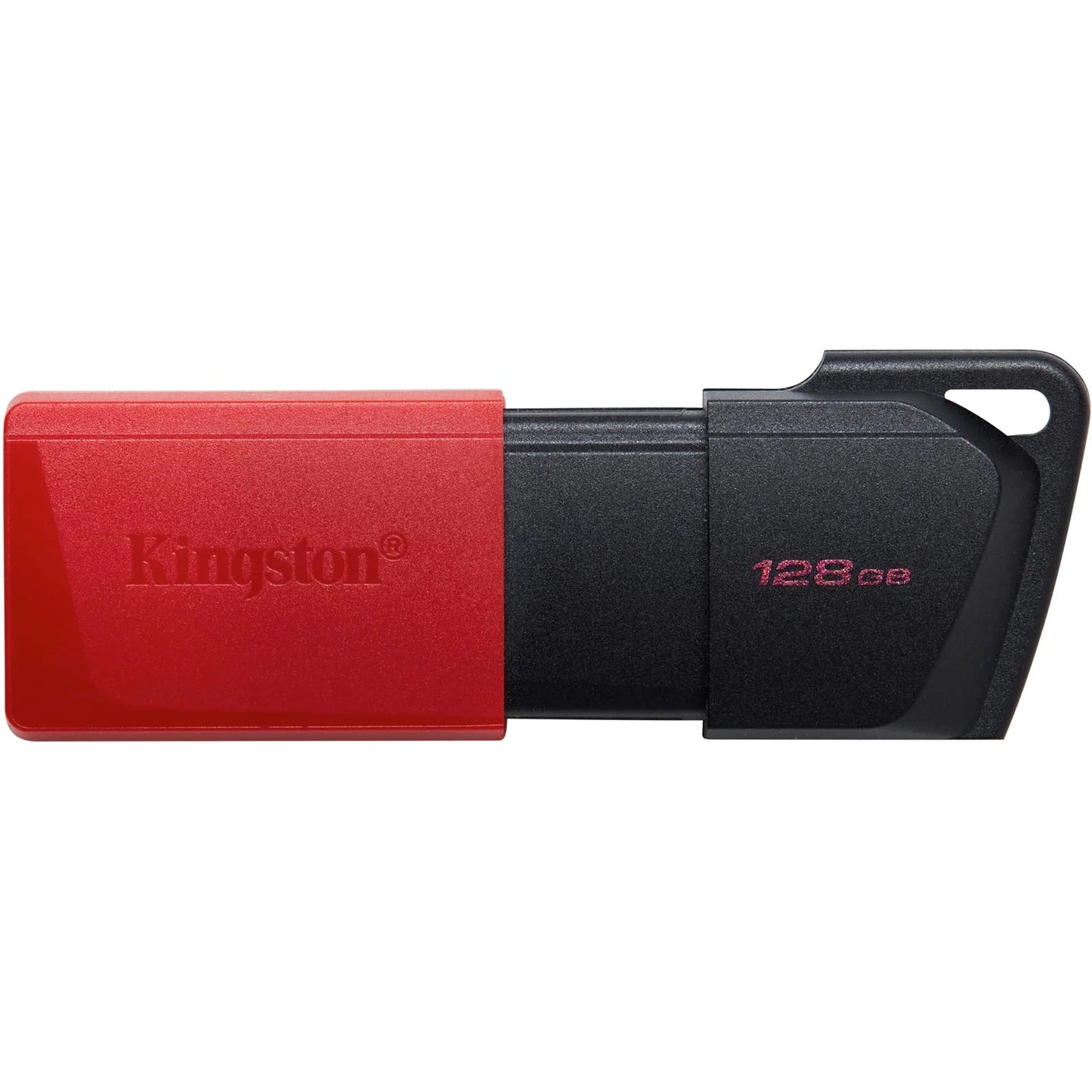 External Memory USB-A 3.2 Kingston DT Exodia M, 128Gb DTXM/128GB