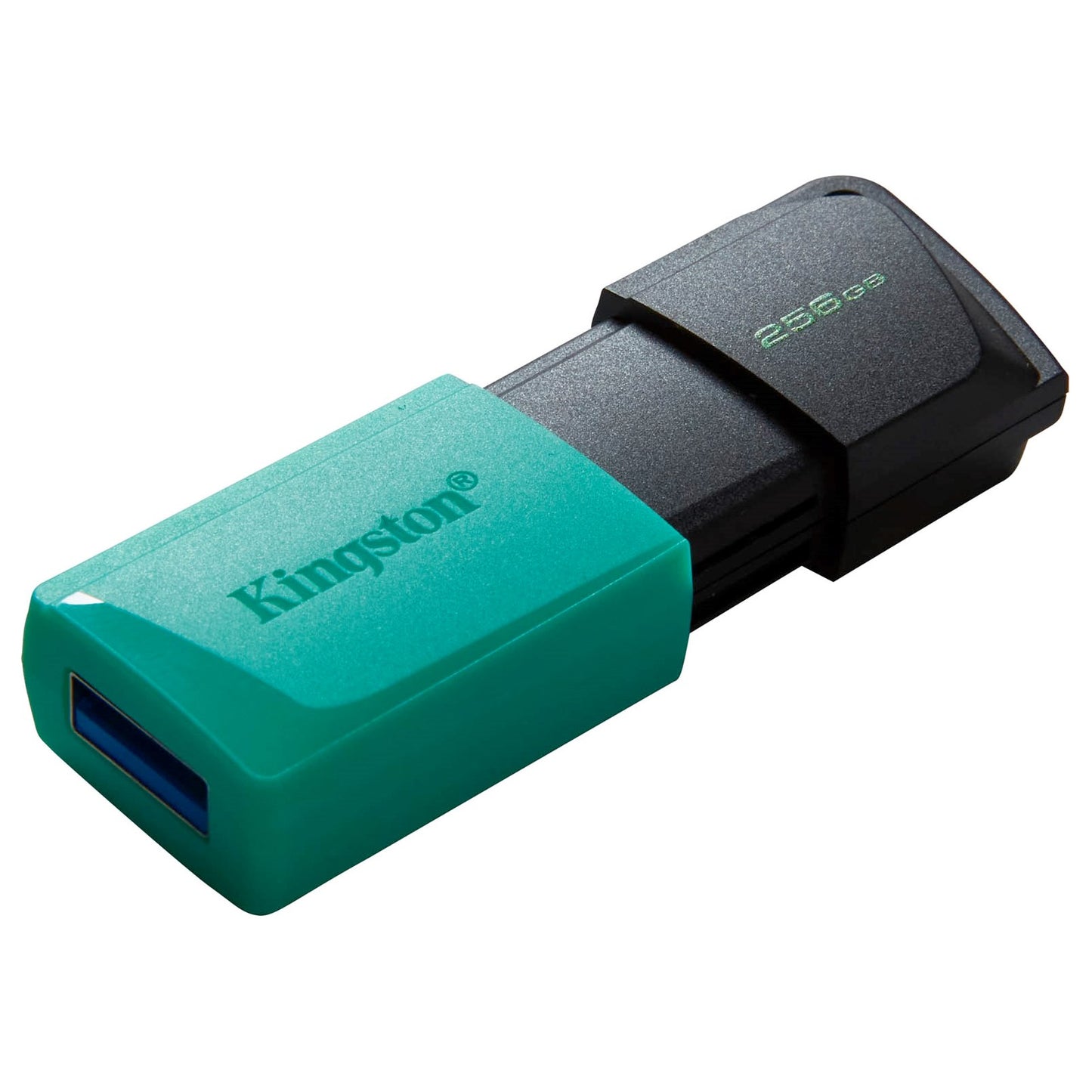 External Memory USB-A 3.2 Kingston DT Exodia M, 256Gb DTXM/256GB