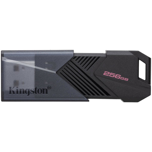 External Memory USB-A 3.0 Kingston Exodia Onyx, 256Gb DTXON/256GB