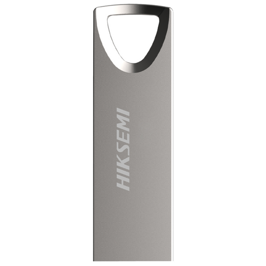 Hiksemi Classic USB-A 3.0 External Memory, 16GB HS-USB-M200/16G/U3