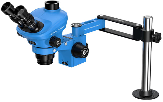 Forward FW-S65Pro Max-R02 Microscope