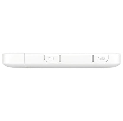 Modem Huawei E3372-325, LTE(4G), White 51071UXG