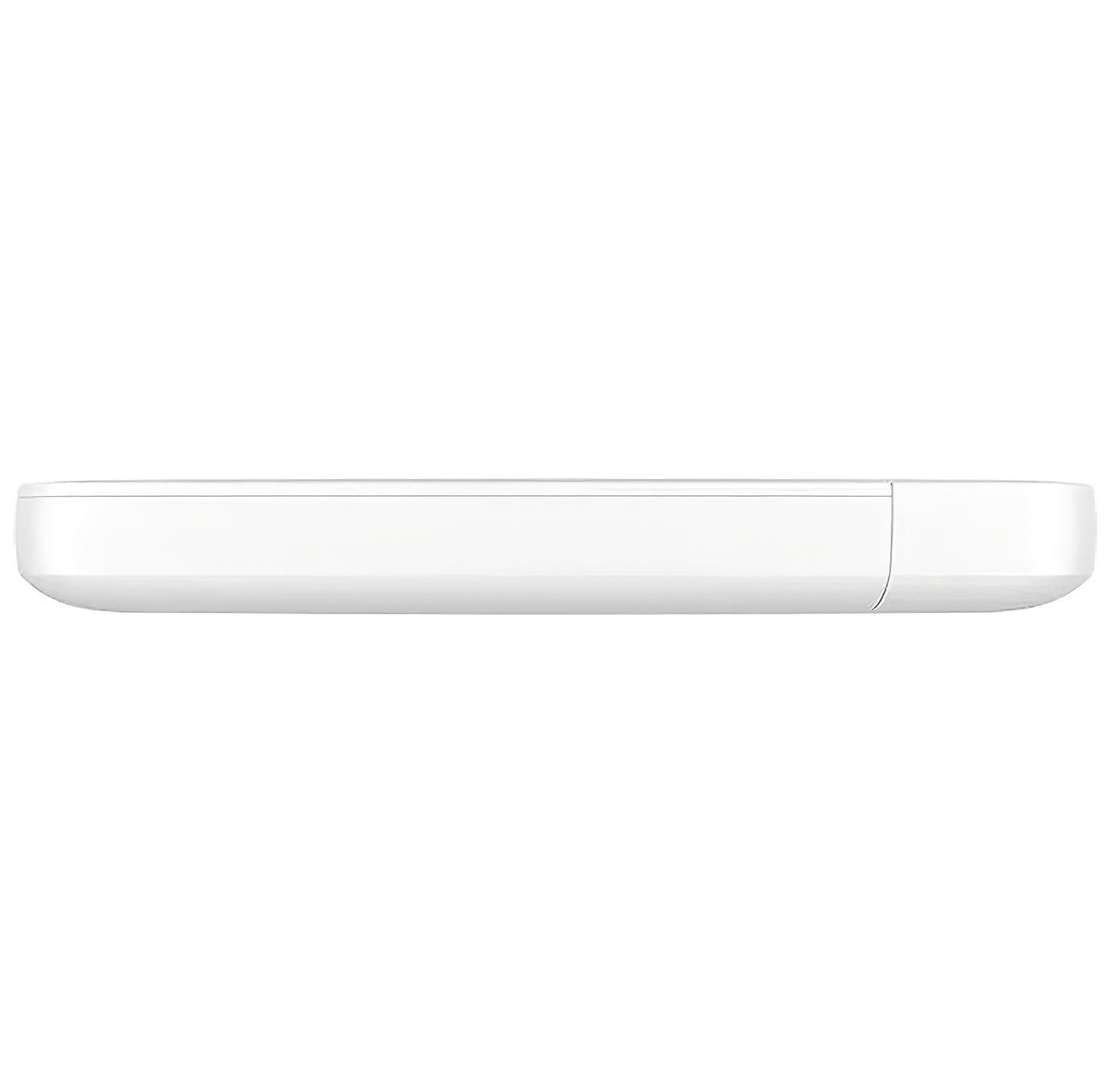 Modem Huawei E3372-325, LTE(4G), White 51071UXG