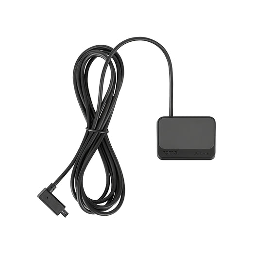 External GPS Module 70mai GPS03 for Dash Cam Lite 2 D10