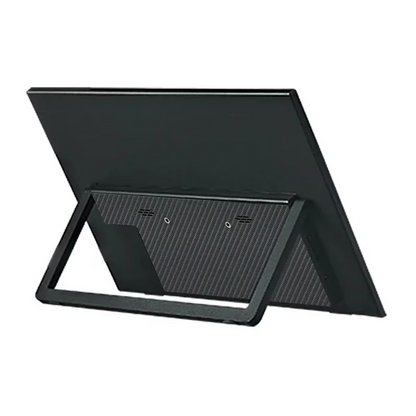 Anmite A156W04T Portable Monitor, 15.6inch, FullHD