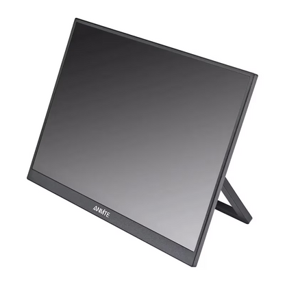 Anmite A160W03 Portable Monitor, 16inch, FullHD