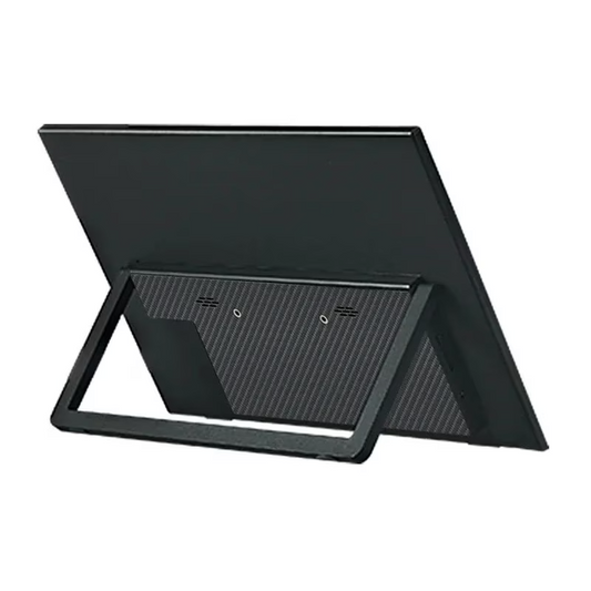 Anmite A185W03 Portable Monitor, 18.5inch, FullHD