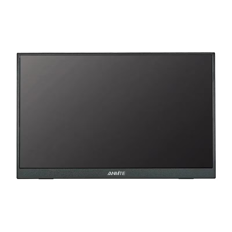 Anmite A215W03 Portable Monitor, 21.5inch, FullHD